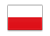 RISTORANTE SAN MICHELE - Polski